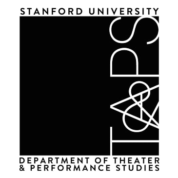 Theater & Performance Studies