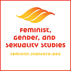 Feminist, Gender, and Sexuality Studies