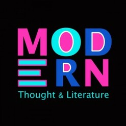 Modern Thought & Literature