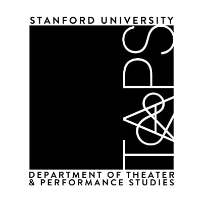 Stanford University Dept of Theater & Performance Studies